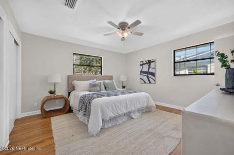 803 Acapulco Road, Jacksonville FL - photo 19 of 35