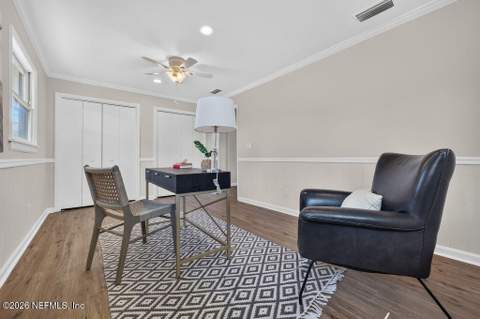 803 Acapulco Road, Jacksonville FL - photo 20 of 35