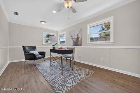 803 Acapulco Road, Jacksonville FL - photo 21 of 35