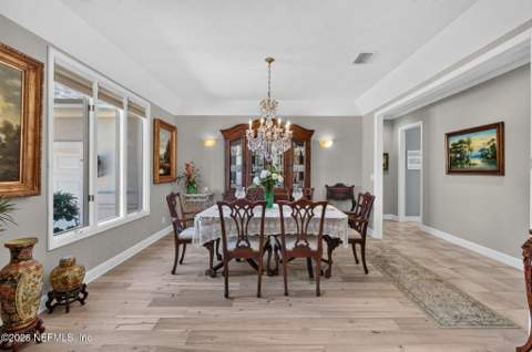 2206 Laughing Gull Circle, Atlantic Beach FL - photo 11 of 146