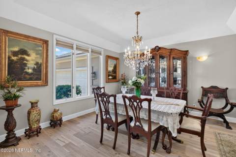 2206 Laughing Gull Circle, Atlantic Beach FL - photo 12 of 146