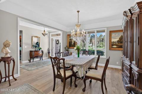 2206 Laughing Gull Circle, Atlantic Beach FL - photo 13 of 146
