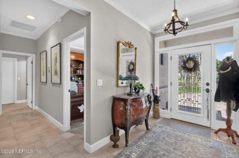 2206 Laughing Gull Circle, Atlantic Beach FL - photo 10 of 146