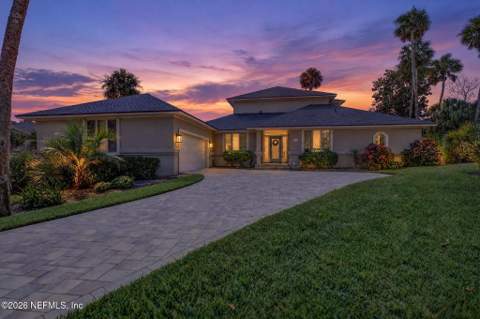 2206 Laughing Gull Circle, Atlantic Beach FL - photo 8 of 146