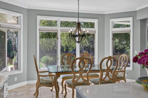 2206 Laughing Gull Circle, Atlantic Beach FL - photo 15 of 146