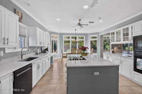 2206 Laughing Gull Circle, Atlantic Beach FL - photo 14 of 146