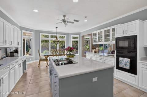 2206 Laughing Gull Circle, Atlantic Beach FL - photo 16 of 146