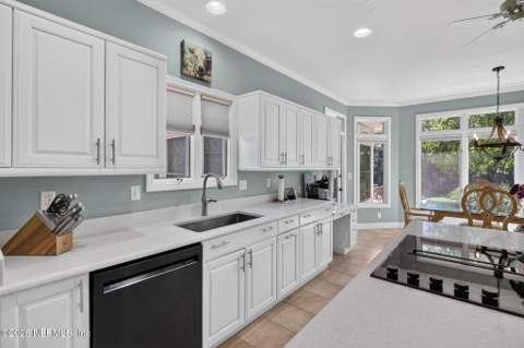 2206 Laughing Gull Circle, Atlantic Beach FL - photo 17 of 146