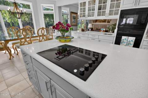 2206 Laughing Gull Circle, Atlantic Beach FL - photo 18 of 146