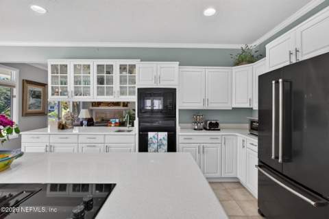 2206 Laughing Gull Circle, Atlantic Beach FL - photo 19 of 146
