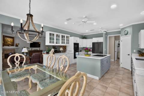 2206 Laughing Gull Circle, Atlantic Beach FL - photo 20 of 146