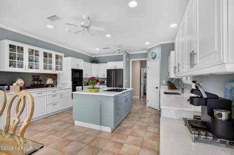 2206 Laughing Gull Circle, Atlantic Beach FL - photo 21 of 146