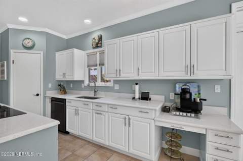 2206 Laughing Gull Circle, Atlantic Beach FL - photo 22 of 146