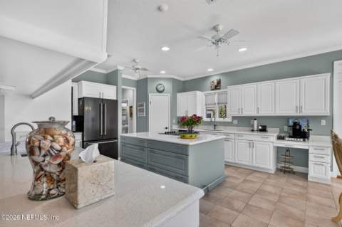 2206 Laughing Gull Circle, Atlantic Beach FL - photo 23 of 146