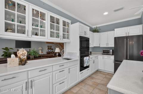 2206 Laughing Gull Circle, Atlantic Beach FL - photo 24 of 146