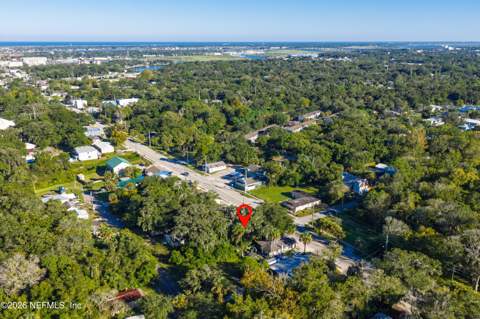700 W King Street, St. Augustine FL - photo 6 of 15