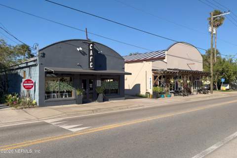 700 W King Street, St. Augustine FL - photo 9 of 15