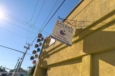 700 W King Street, St. Augustine FL - photo 11 of 15