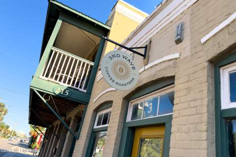 700 W King Street, St. Augustine FL - photo 12 of 15