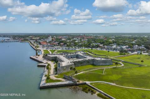 700 W King Street, St. Augustine FL - photo 7 of 15