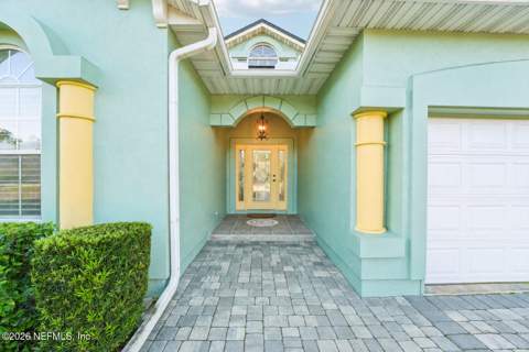 709 Blackmoor Gate Lane, St. Augustine FL - photo 6 of 52