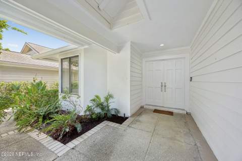 60 Troon Trace, Ponte Vedra Beach FL - photo 6 of 89