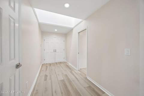 60 Troon Trace, Ponte Vedra Beach FL - photo 7 of 89