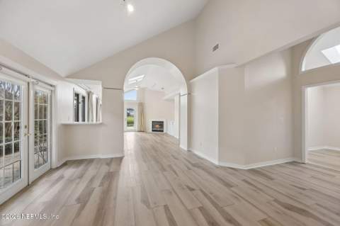 60 Troon Trace, Ponte Vedra Beach FL - photo 8 of 89