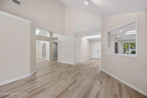 60 Troon Trace, Ponte Vedra Beach FL - photo 9 of 89