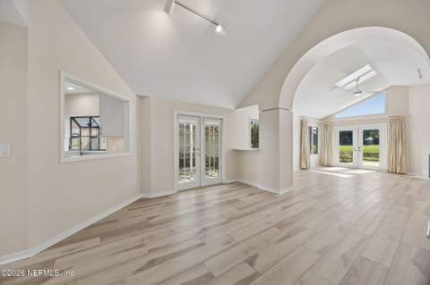 60 Troon Trace, Ponte Vedra Beach FL - photo 10 of 89