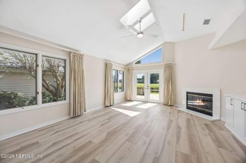 60 Troon Trace, Ponte Vedra Beach FL - photo 13 of 89