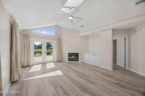 60 Troon Trace, Ponte Vedra Beach FL - photo 12 of 89