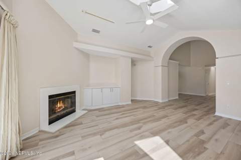 60 Troon Trace, Ponte Vedra Beach FL - photo 15 of 89