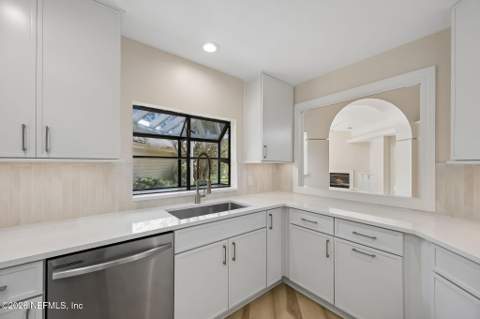 60 Troon Trace, Ponte Vedra Beach FL - photo 16 of 89