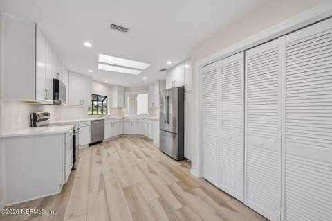 60 Troon Trace, Ponte Vedra Beach FL - photo 18 of 89