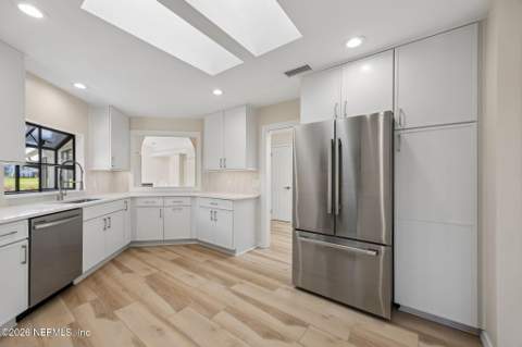 60 Troon Trace, Ponte Vedra Beach FL - photo 19 of 89