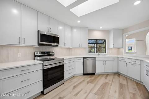 60 Troon Trace, Ponte Vedra Beach FL - photo 20 of 89