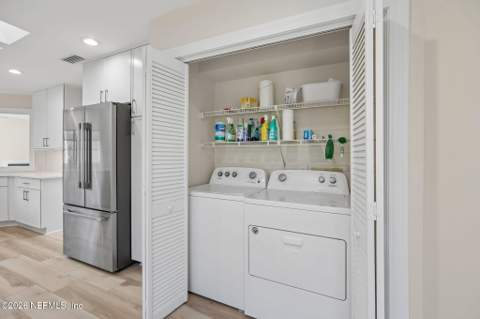 60 Troon Trace, Ponte Vedra Beach FL - photo 21 of 89