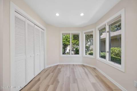 60 Troon Trace, Ponte Vedra Beach FL - photo 22 of 89