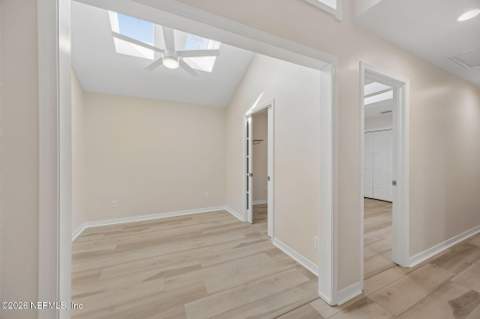 60 Troon Trace, Ponte Vedra Beach FL - photo 24 of 89