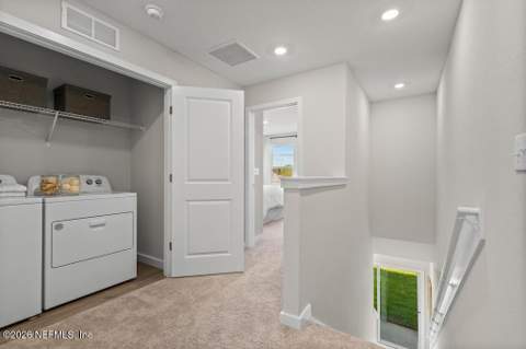 274 Brazil Nut Circle, Jacksonville FL - photo 19 of 38