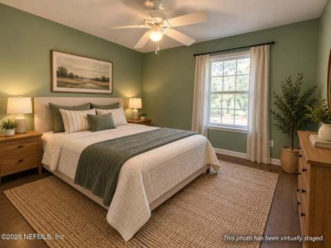 6549 Firetower Road, Keystone Heights FL - photo 22 of 26
