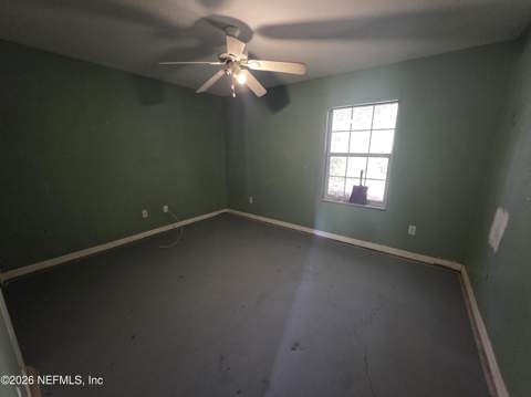 6549 Firetower Road, Keystone Heights FL - photo 23 of 26
