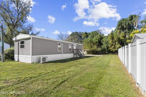 10066 S Florida Avenue, Hampton FL - photo 20 of 25