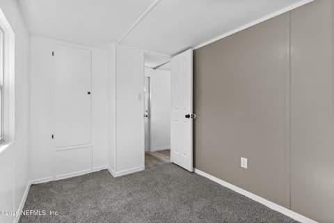 10066 S Florida Avenue, Hampton FL - photo 17 of 25