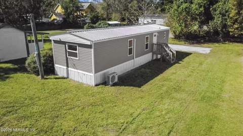 10066 S Florida Avenue, Hampton FL - photo 19 of 25