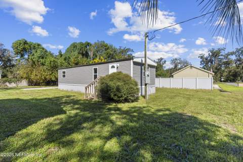 10066 S Florida Avenue, Hampton FL - photo 24 of 25