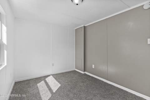 10066 S Florida Avenue, Hampton FL - photo 15 of 25