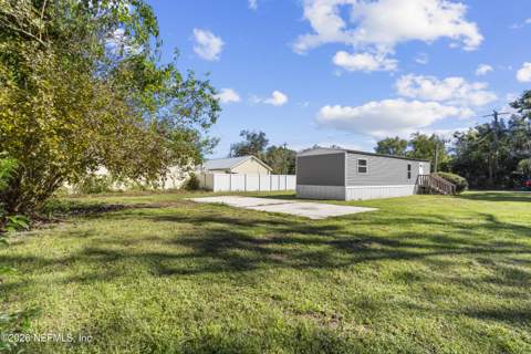 10066 S Florida Avenue, Hampton FL - photo 23 of 25