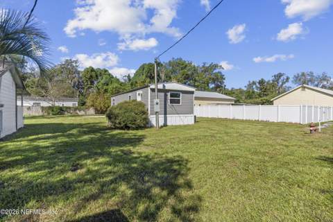 10066 S Florida Avenue, Hampton FL - photo 21 of 25
